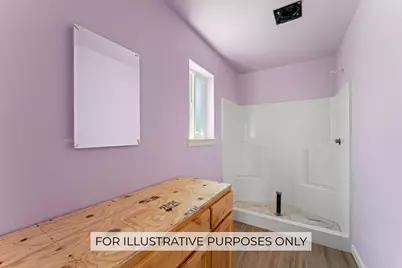 1407 Fruitdale Drive #UNIT 6, Grants Pass, OR 97527 - Photo 13