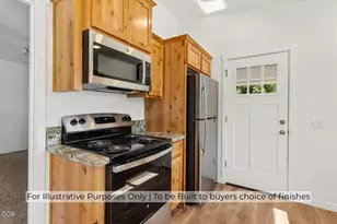 1407 Fruitdale Dr, Grants Pass, OR 97527 - Photo 7