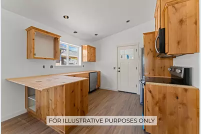 1407 Fruitdale Drive #UNIT 6, Grants Pass, OR 97527 - Photo 7