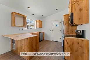 1407 Fruitdale Dr, Grants Pass, OR 97527 - Photo 7