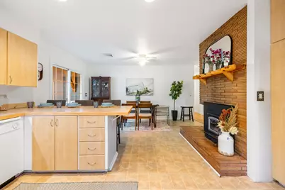 644 NE Norton Avenue # 1 and #2, Bend, OR 97701 - Photo 9
