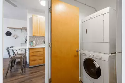 644 NE Norton Avenue # 1 and #2, Bend, OR 97701 - Photo 29