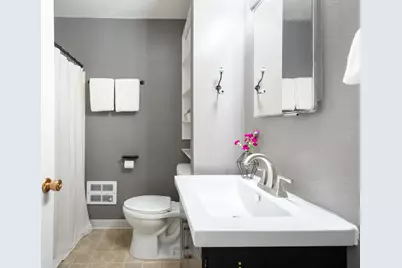 644 NE Norton Avenue # 1 and #2, Bend, OR 97701 - Photo 15