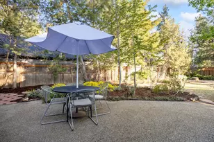 644 NE Norton Ave, Bend, OR 97701 - Photo 21