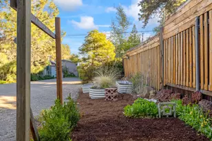 644 NE Norton Ave, Bend, OR 97701 - Photo 33