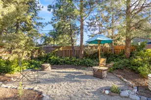 644 NE Norton Ave, Bend, OR 97701 - Photo 31