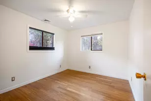644 NE Norton Ave, Bend, OR 97701 - Photo 19