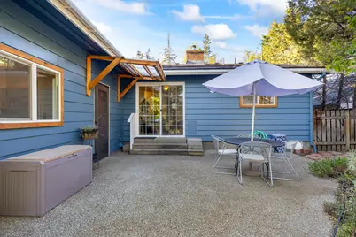 644 NE Norton Avenue # 1 and #2, Bend, OR 97701 - Photo 21