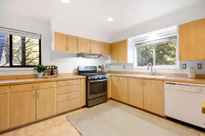 644 NE Norton Avenue # 1 and #2, Bend, OR 97701 - Photo 7