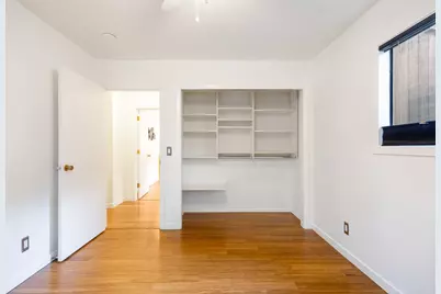 644 NE Norton Avenue # 1 and #2, Bend, OR 97701 - Photo 19