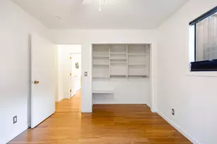 644 NE Norton Ave, Bend, OR 97701 - Photo 19