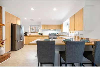 644 NE Norton Avenue # 1 and #2, Bend, OR 97701 - Photo 5