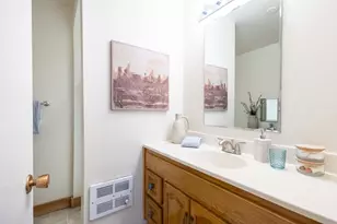 644 NE Norton Ave, Bend, OR 97701 - Photo 15