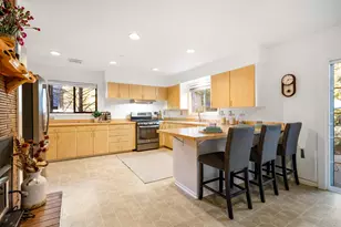 644 NE Norton Ave, Bend, OR 97701 - Photo 7