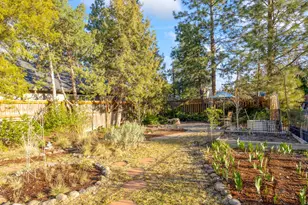 644 NE Norton Ave, Bend, OR 97701 - Photo 31