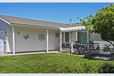 2410 NE Buckwheat Court, Bend, OR 97701 - Photo 27