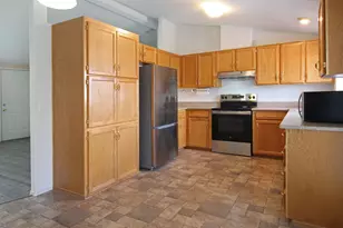 2410 NE Buckwheat Ct, Bend, OR 97701 - Photo 9