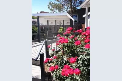 2410 NE Buckwheat Court, Bend, OR 97701 - Photo 27