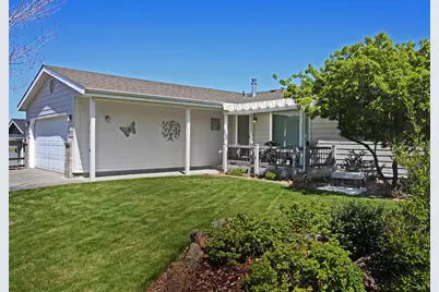 2410 NE Buckwheat Court, Bend, OR 97701 - Photo 1
