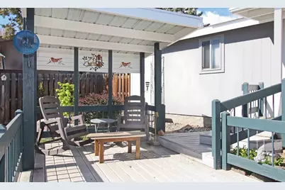 2410 NE Buckwheat Court, Bend, OR 97701 - Photo 23
