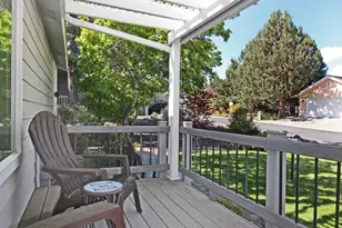 2410 NE Buckwheat Ct, Bend, OR 97701 - Photo 29