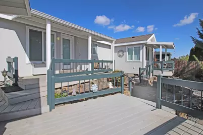 2410 NE Buckwheat Court, Bend, OR 97701 - Photo 25