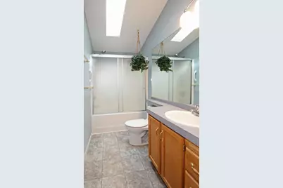 2410 NE Buckwheat Court, Bend, OR 97701 - Photo 17