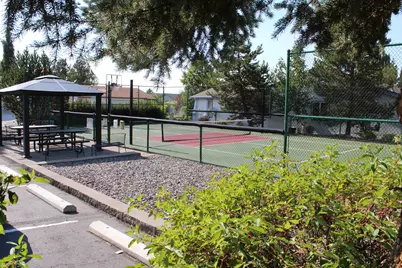 2410 NE Buckwheat Court, Bend, OR 97701 - Photo 31