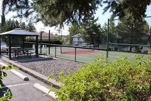 2410 NE Buckwheat Ct, Bend, OR 97701 - Photo 31
