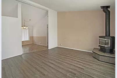 2410 NE Buckwheat Court, Bend, OR 97701 - Photo 5