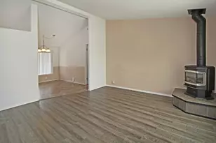 2410 NE Buckwheat Ct, Bend, OR 97701 - Photo 5