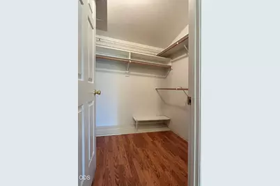 2410 NE Buckwheat Court, Bend, OR 97701 - Photo 15