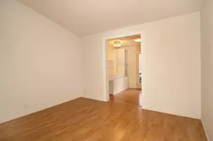 2410 NE Buckwheat Ct, Bend, OR 97701 - Photo 15