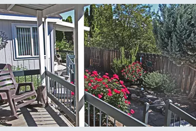 2410 NE Buckwheat Court, Bend, OR 97701 - Photo 23