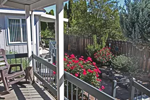 2410 NE Buckwheat Ct, Bend, OR 97701 - Photo 23
