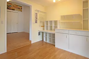 2410 NE Buckwheat Ct, Bend, OR 97701 - Photo 21