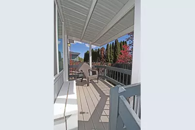 2410 NE Buckwheat Court, Bend, OR 97701 - Photo 19