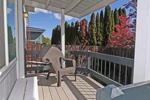 2410 NE Buckwheat Ct, Bend, OR 97701 - Photo 19