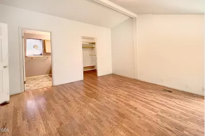 2410 NE Buckwheat Court, Bend, OR 97701 - Photo 13