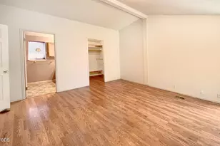 2410 NE Buckwheat Ct, Bend, OR 97701 - Photo 13
