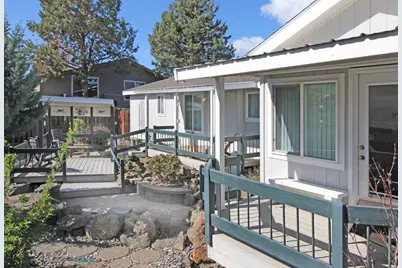 2410 NE Buckwheat Court, Bend, OR 97701 - Photo 21