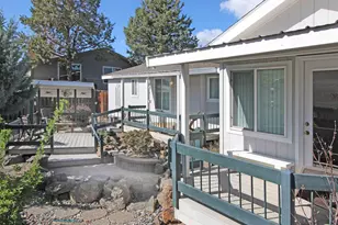 2410 NE Buckwheat Ct, Bend, OR 97701 - Photo 21