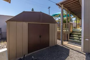 2633 SW Obsidian Ave, Redmond, OR 97756 - Photo 21