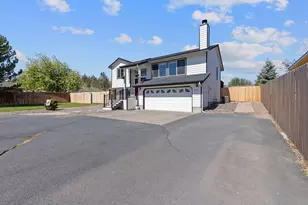2979 NE Sugarpine, Prineville, OR 97754 - Photo 21