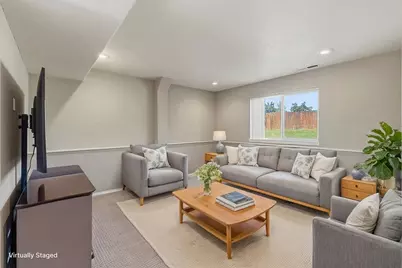 2979 NE Sugarpine, Prineville, OR 97754 - Photo 13