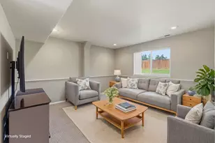 2979 NE Sugarpine, Prineville, OR 97754 - Photo 13