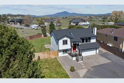 2979 NE Sugarpine, Prineville, OR 97754 - Photo 27