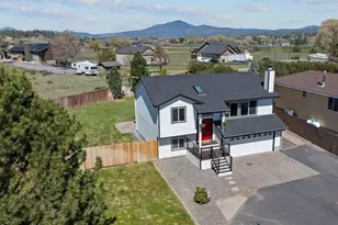 2979 NE Sugarpine, Prineville, OR 97754 - Photo 27
