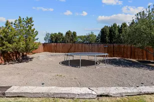 2979 NE Sugarpine, Prineville, OR 97754 - Photo 25