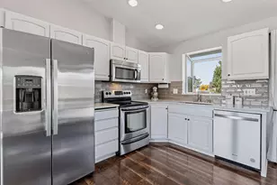 2979 NE Sugarpine, Prineville, OR 97754 - Photo 5